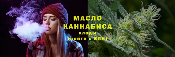 СК Богородск