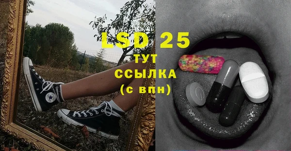 СК Богородск